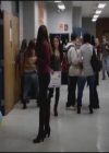 VampireDiariesWorld-dot-org-S3TVD_3x11OurTown0190.jpg