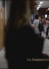 VampireDiariesWorld-dot-org-S3TVD_3x11OurTown0191.jpg