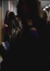 VampireDiariesWorld-dot-org-S3TVD_3x11OurTown0193.jpg