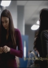 VampireDiariesWorld-dot-org-S3TVD_3x11OurTown0195.jpg