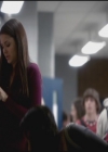VampireDiariesWorld-dot-org-S3TVD_3x11OurTown0197.jpg