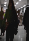 VampireDiariesWorld-dot-org-S3TVD_3x11OurTown0198.jpg