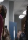 VampireDiariesWorld-dot-org-S3TVD_3x11OurTown0200.jpg