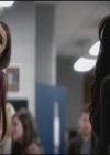 VampireDiariesWorld-dot-org-S3TVD_3x11OurTown0201.jpg