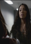 VampireDiariesWorld-dot-org-S3TVD_3x11OurTown0202.jpg