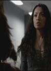 VampireDiariesWorld-dot-org-S3TVD_3x11OurTown0203.jpg