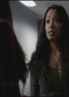 VampireDiariesWorld-dot-org-S3TVD_3x11OurTown0204.jpg