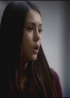 VampireDiariesWorld-dot-org-S3TVD_3x11OurTown0205.jpg