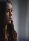 VampireDiariesWorld-dot-org-S3TVD_3x11OurTown0206.jpg