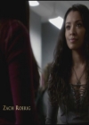 VampireDiariesWorld-dot-org-S3TVD_3x11OurTown0207.jpg