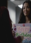 VampireDiariesWorld-dot-org-S3TVD_3x11OurTown0209.jpg