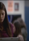 VampireDiariesWorld-dot-org-S3TVD_3x11OurTown0211.jpg