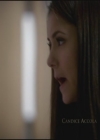 VampireDiariesWorld-dot-org-S3TVD_3x11OurTown0212.jpg