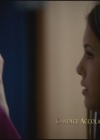 VampireDiariesWorld-dot-org-S3TVD_3x11OurTown0213.jpg