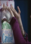 VampireDiariesWorld-dot-org-S3TVD_3x11OurTown0214.jpg