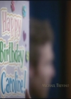 VampireDiariesWorld-dot-org-S3TVD_3x11OurTown0215.jpg
