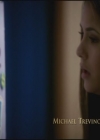 VampireDiariesWorld-dot-org-S3TVD_3x11OurTown0216.jpg