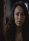 VampireDiariesWorld-dot-org-S3TVD_3x11OurTown0217.jpg