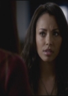 VampireDiariesWorld-dot-org-S3TVD_3x11OurTown0218.jpg