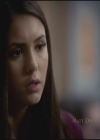 VampireDiariesWorld-dot-org-S3TVD_3x11OurTown0219.jpg