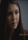 VampireDiariesWorld-dot-org-S3TVD_3x11OurTown0220.jpg