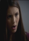 VampireDiariesWorld-dot-org-S3TVD_3x11OurTown0221.jpg