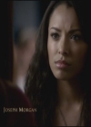 VampireDiariesWorld-dot-org-S3TVD_3x11OurTown0222.jpg