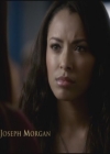 VampireDiariesWorld-dot-org-S3TVD_3x11OurTown0223.jpg