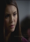 VampireDiariesWorld-dot-org-S3TVD_3x11OurTown0224.jpg