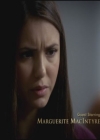 VampireDiariesWorld-dot-org-S3TVD_3x11OurTown0225.jpg