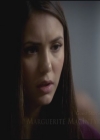 VampireDiariesWorld-dot-org-S3TVD_3x11OurTown0226.jpg