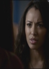 VampireDiariesWorld-dot-org-S3TVD_3x11OurTown0227.jpg