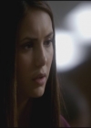 VampireDiariesWorld-dot-org-S3TVD_3x11OurTown0228.jpg