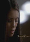 VampireDiariesWorld-dot-org-S3TVD_3x11OurTown0229.jpg