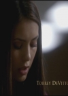 VampireDiariesWorld-dot-org-S3TVD_3x11OurTown0230.jpg