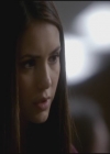 VampireDiariesWorld-dot-org-S3TVD_3x11OurTown0231.jpg