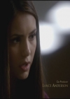 VampireDiariesWorld-dot-org-S3TVD_3x11OurTown0232.jpg