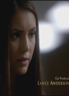 VampireDiariesWorld-dot-org-S3TVD_3x11OurTown0233.jpg