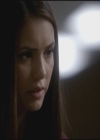 VampireDiariesWorld-dot-org-S3TVD_3x11OurTown0234.jpg