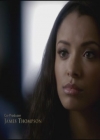 VampireDiariesWorld-dot-org-S3TVD_3x11OurTown0235.jpg