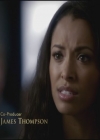 VampireDiariesWorld-dot-org-S3TVD_3x11OurTown0236.jpg