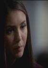 VampireDiariesWorld-dot-org-S3TVD_3x11OurTown0238.jpg