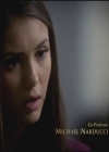 VampireDiariesWorld-dot-org-S3TVD_3x11OurTown0239.jpg