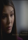 VampireDiariesWorld-dot-org-S3TVD_3x11OurTown0240.jpg