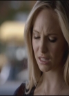 VampireDiariesWorld-dot-org-S3TVD_3x11OurTown0497.jpg