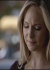 VampireDiariesWorld-dot-org-S3TVD_3x11OurTown0498.jpg