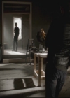 VampireDiariesWorld-dot-org-S3TVD_3x11OurTown0525.jpg