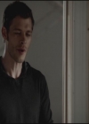 VampireDiariesWorld-dot-org-S3TVD_3x11OurTown0547.jpg