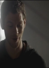 VampireDiariesWorld-dot-org-S3TVD_3x11OurTown0740.jpg