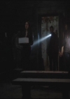 VampireDiariesWorld-dot-org-S3TVD_3x11OurTown0831.jpg
